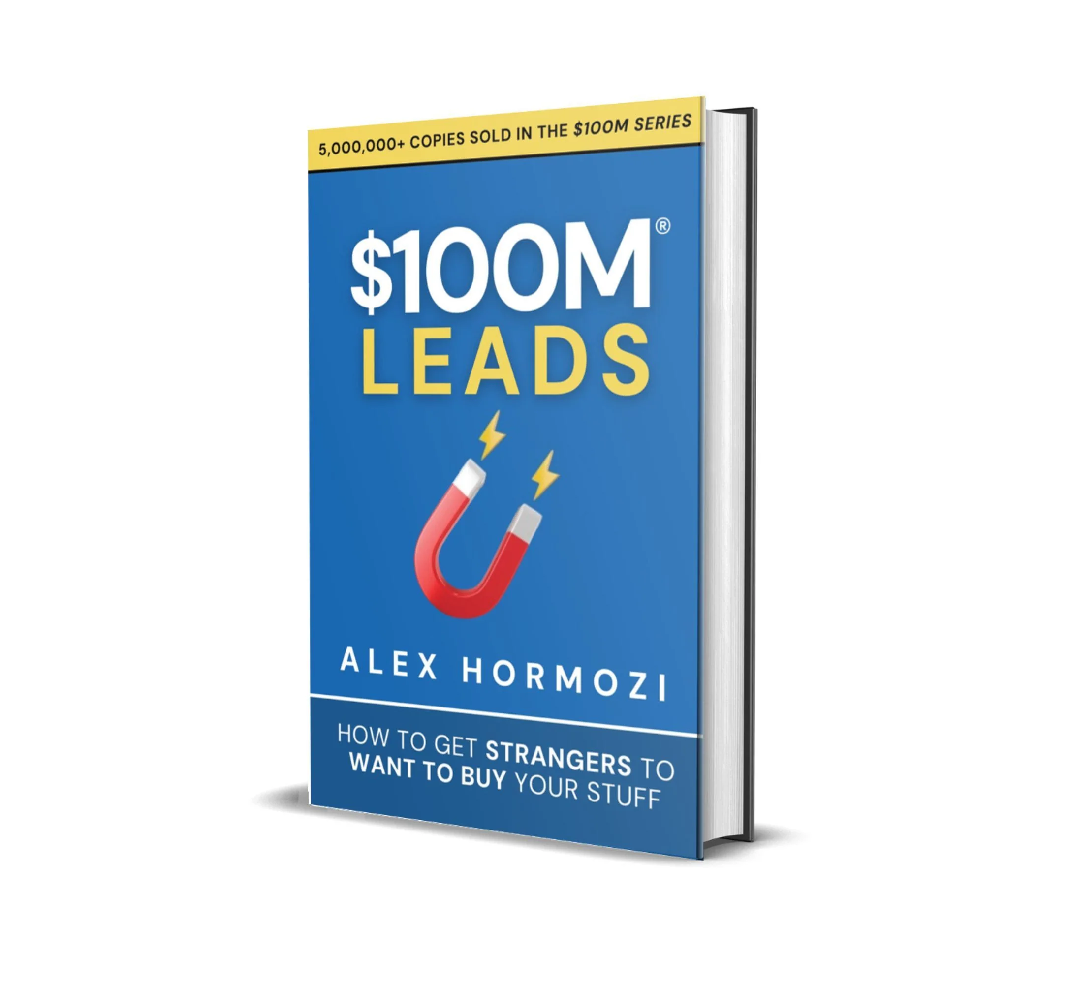 Book Bundle
